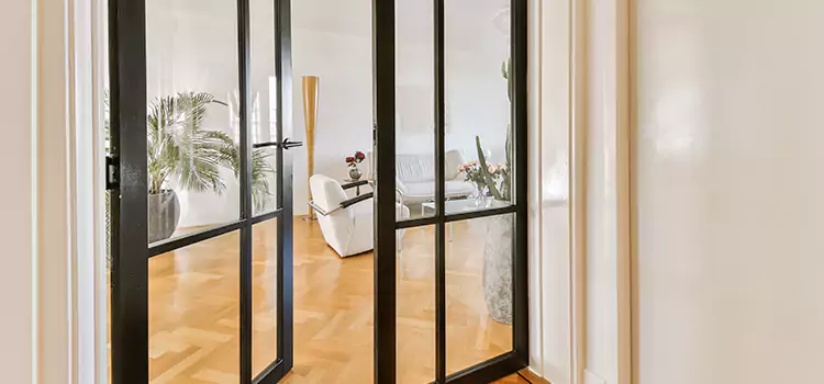 Bifold Door Replacement North Massapequa