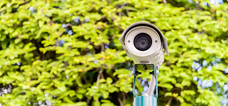 Advanced Surveillance Solutions for Every Need in North Massapequa
