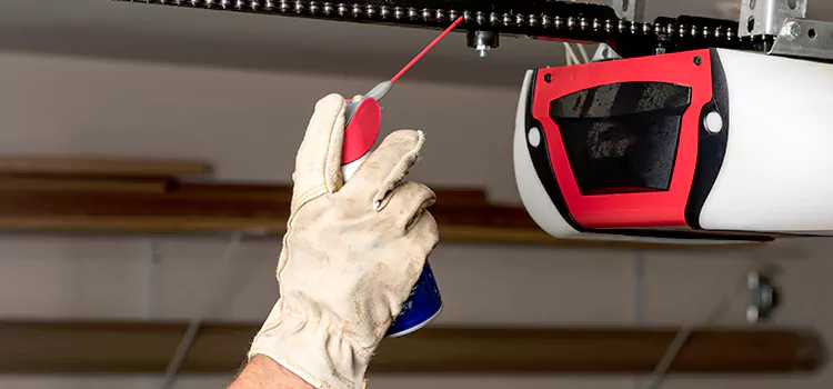 Specialized Opener Services & Brands in North Massapequa, NY