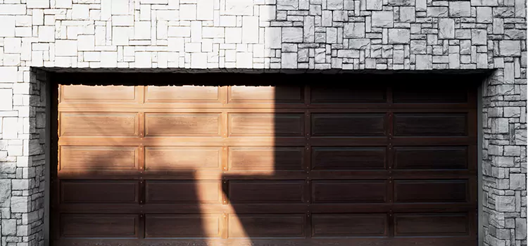 Garage Door Installation North Massapequa