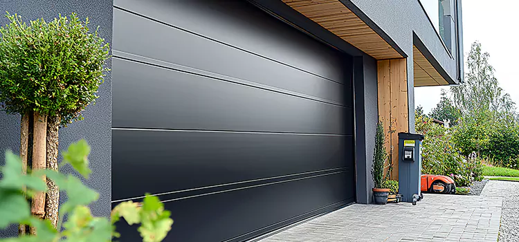 Residential Garage Door Service North Massapequa