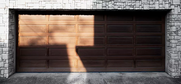 Commercial Roll Up Garage Doors North Massapequa