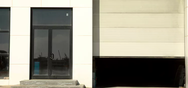 Choose Door & Gate Services North Massapequa for Unmatched Expertise