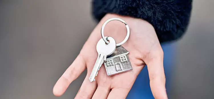 Trusted Broken Key Extraction North Massapequa