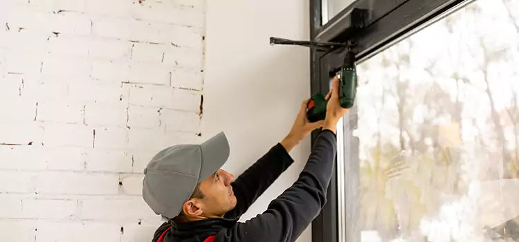 Your Trusted Partner for Door Closer Solutions in North Massapequa, NY