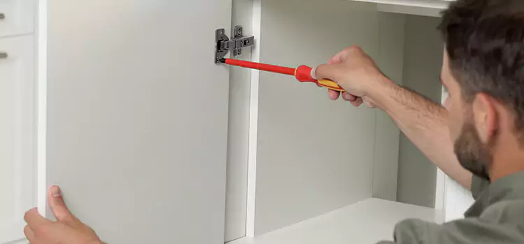 Screen Door Hinge Repair North Massapequa