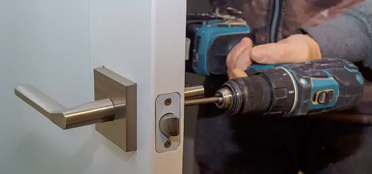 Brand Lock Repair and Specialty Services North Massapequa