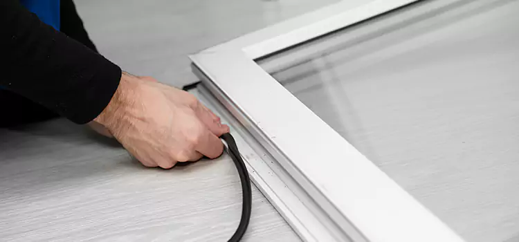 Commercial Door Weather Stripping North Massapequa