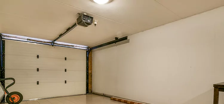 Top-Rated Garage Door Opener Installation in North Massapequa, NY