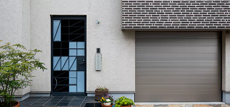 24 Hour Garage Door Repair North Massapequa