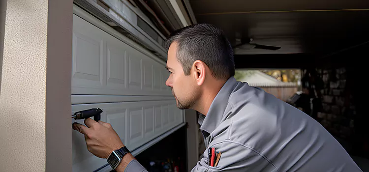 Why Choose Our Weather Stripping Experts in North Massapequa, NY?