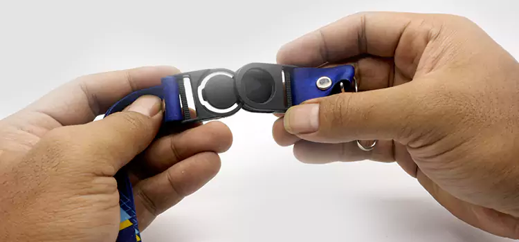 Our Professional Key Fob Installation Process in North Massapequa, NY