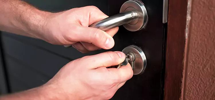 Pella Storm Door Lock Body Replacement North Massapequa