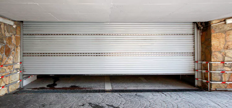 Steel Garage Door Repair North Massapequa